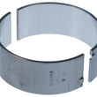 Load image into Gallery viewer, Clevite Chevrolet 4 6 8 112-121-122-134-153-194-230-250-265-283-302-327 1955-02 Con Rod Bearing Set