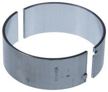 Load image into Gallery viewer, Clevite Chevrolet 4 6 8 112-121-122-134-153-194-230-250-265-283-302-327 1955-02 Con Rod Bearing Set