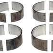 Load image into Gallery viewer, Clevite Chevrolet 4 6 8 112-121-122-134-153-194-230-250-265-283-302-327 1955-02 Con Rod Bearing Set
