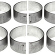 Load image into Gallery viewer, Clevite Chevrolet 4 6 8 112-121-122-134-153-194-230-250-265-283-302-327 1955-02 Con Rod Bearing Set