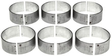 Load image into Gallery viewer, Clevite Chevrolet 4 6 8 112-121-122-134-153-194-230-250-265-283-302-327 1955-02 Con Rod Bearing Set