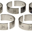 Load image into Gallery viewer, Clevite Chevrolet 5 3.5L DOHC-3.7L DOHC 2004-2010 Con Rod Bearing Set