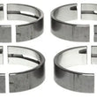 Load image into Gallery viewer, Clevite Chevrolet 6 4.2L DOHC 2002-09 Main Bearing Set