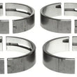 Load image into Gallery viewer, Clevite Chevrolet 6 4.2L DOHC 2002-09 Main Bearing Set