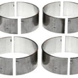 Load image into Gallery viewer, Clevite Chevrolet 8 265-283-302-327 1955-02 Con Rod Bearing Set