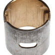 Load image into Gallery viewer, Clevite Chevrolet / Isuzu V8 6.6L Turbocharged 2001-2009 Duramax Engine Piston Pin Bushing - Main Product View