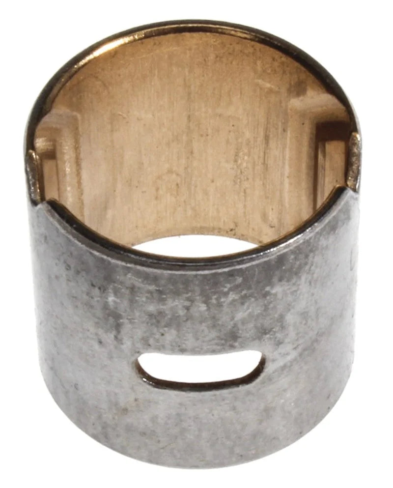 Clevite Chevrolet / Isuzu V8 6.6L Turbocharged 2001-2009 Duramax Engine Piston Pin Bushing - Main Product View