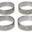 Load image into Gallery viewer, Clevite Chevrolet Pass &amp; Trk 173 2.8L 191 3.1L V6 1980-93 Camshaft Bearing Set