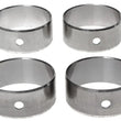 Load image into Gallery viewer, Clevite Chevrolet Pass &amp; Trk 194 230 250 292 6 Cyl 1962-70 Camshaft Bearing Set