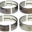 Load image into Gallery viewer, Clevite Chevrolet Pass &amp; Trk 194 230 250 292 6 Cyl 1962-90 Main Bearing Set