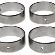 Load image into Gallery viewer, Clevite Chevrolet Pass &amp; Trk 200 3.3L 229 3.8L 262 4.3L V6 1978-93 Camshaft Bearing Set