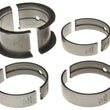 Load image into Gallery viewer, Clevite Chevrolet Pass &amp; Trk 200 3.3L 229 3.8L 262 4.3L V6 1978-94 Main Bearing Set