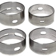 Load image into Gallery viewer, Clevite Chevrolet Pass &amp; Trk 235 261 6 Cyl 1954-62 Camshaft Bearing Set