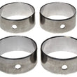 Load image into Gallery viewer, Clevite Chevrolet Pass &amp; Trk 250 292 6 Cyl 1971-90 Camshaft Bearing Set