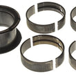 Load image into Gallery viewer, Clevite Chevrolet Pass &amp; Trk 262 267 302 305 307 327 350 V8 1967-94 Main Bearing Set