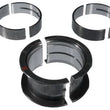 Load image into Gallery viewer, Clevite Chevrolet Pass &amp; Trk 262 267 302 305 307 327 350 V8 1967-94 Main Bearing Set