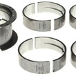 Load image into Gallery viewer, Clevite Chevrolet Pass &amp; Trk 262 267 302 305 307 327 350 V8 1967-94 Main Bearing Set