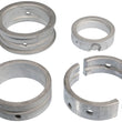 Load image into Gallery viewer, Clevite Chevrolet Pass &amp; Trk 262 267 302 305 307 327 350 V8 1967-94 Main Bearing Set