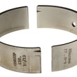 Load image into Gallery viewer, Clevite Chevrolet Pass &amp; Trk 262 267 302 305 307 327 350 V8 1967-94 Main Bearing Set