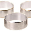 Load image into Gallery viewer, Clevite Chevrolet Pass &amp; Trk 262 283 302 305 307 327 350 400 V8 Camshaft Bearing Set