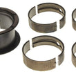 Load image into Gallery viewer, Clevite Chevrolet Pass &amp; Trk 265 283 302 327 H/P V8 1955-67 Main Bearing Set