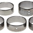 Load image into Gallery viewer, Clevite Chevrolet Pass &amp; Trk 265 283 327 V8 1955-63 Camshaft Bearing Set