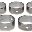 Load image into Gallery viewer, Clevite Chevrolet Pass &amp; Trk 348 409 V8 1958-65 Camshaft Bearing Set
