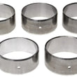 Load image into Gallery viewer, Clevite Chevrolet Pass &amp; Trk 366 396 402 427 454 502 V8 1967-94 Camshaft Bearing Set