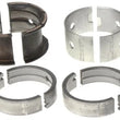 Load image into Gallery viewer, Clevite Chevrolet Pass &amp; Trk 400 H/P V8 1970-80 Main Bearing Set