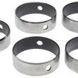 Load image into Gallery viewer, Clevite Chevrolet Performance Cam Bearing Set