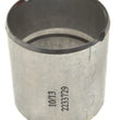 Load image into Gallery viewer, Clevite Chevrolet / Saturn 4 2.2L DOHC 2000-2006 Ecotech Engine Piston Pin Bushing