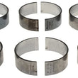Load image into Gallery viewer, Clevite Chevrolet V6 173-189-189 Turbo-207-207 DOHC 1980-03 Con Rod Bearing Set - Side View