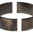 Load image into Gallery viewer, Clevite Chevrolet V6 200-229 1978-84 Con Rod Bearing Set
