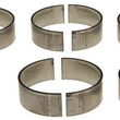 Load image into Gallery viewer, Clevite Chevrolet V6 200-229 1978-84 Con Rod Bearing Set