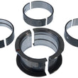 Load image into Gallery viewer, Clevite Chevrolet V6 200-229-262-262 Turbo 1978-03 Main Bearing Set