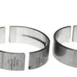 Load image into Gallery viewer, Clevite Chevrolet V6 200-229-262-262 Turbo 1978-03 Main Bearing Set
