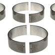 Load image into Gallery viewer, Clevite Chevrolet V6 262-262 Turbo 1985-03 Con Rod Bearing Set - Side View