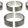 Load image into Gallery viewer, Clevite Chevrolet V6 262-262 Turbo 1985-03 Con Rod Bearing Set