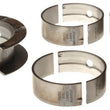 Load image into Gallery viewer, Clevite Chevrolet V6 3.5L 2004-2005 Vin 8 L LX9 Engine Main Bearing Set