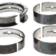 Load image into Gallery viewer, Clevite Chevrolet V6 3.5L 2004-2005 Vin 8 L LX9 Engine Main Bearing Set