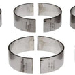 Load image into Gallery viewer, Clevite Chevrolet V6 3.5L 2004-2009 Vin 8 K L N Con Rod Bearing Set