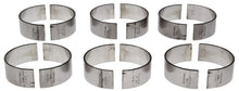 Load image into Gallery viewer, Clevite Chevrolet V6 3.5L 2004-2009 Vin 8 K L N Con Rod Bearing Set