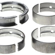 Load image into Gallery viewer, Clevite Chevrolet V6 3.5L 2006-2008 Vin K N With Variable Cam Timing Main Bearing Set