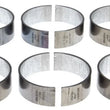 Load image into Gallery viewer, Clevite Chevrolet V6 3.6L DOHC 2004-2010 High Feature Engine Con Rod Bearing Set