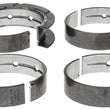 Load image into Gallery viewer, Clevite Chevrolet V6 3.6L DOHC 2004-2010 High Feature Engine Main Bearing Set