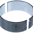 Load image into Gallery viewer, Clevite Chevrolet V8 262-265-267-294-305-307-325-346-350-365-400 1967-03 Con Rod Bearing Set