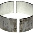Load image into Gallery viewer, Clevite Chevrolet V8 262-265-267-294-305-307-325-346-350-365-400 1967-03 Con Rod Bearing Set