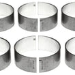 Load image into Gallery viewer, Clevite Chevrolet V8 262-265-267-294-305-307-325-346-350-365-400 1967-03 Con Rod Bearing Set