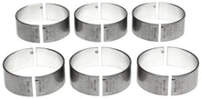 Load image into Gallery viewer, Clevite Chevrolet V8 262-265-267-294-305-307-325-346-350-365-400 1967-03 Con Rod Bearing Set