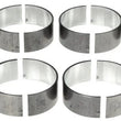 Load image into Gallery viewer, Clevite Chevrolet V8 262-265-267-294-305-307-325-346-350-365-400 1967-03 Con Rod Bearing Set